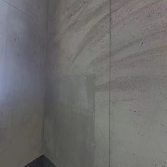 世纪之光21-2003
