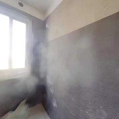 永通花苑10-103