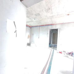龙游湖158-2701