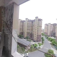 兴港佳苑23-709
