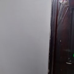 和雅公寓20-1-9-1092 室