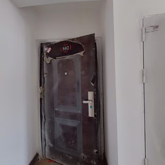 疏勒县祥云佳苑10-3-502室