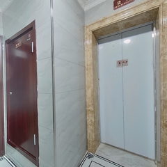 万达城22-2-2053室
