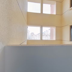 中佑熙悦城