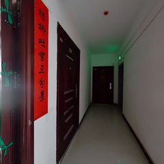 城投和雅公寓3-1-10-1102室