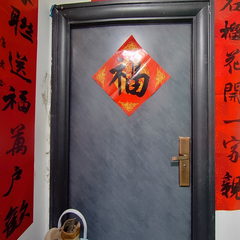 北湖壹号21-1-3-1032室