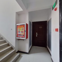大众翡翠城B区14-2-2062室