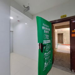 绿洲雅苑1-1-181室