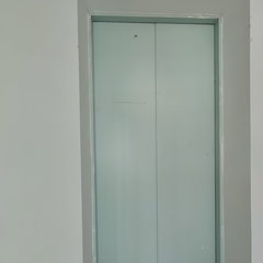 疏勒县祥云佳苑6-2-601室
