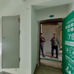 疏勒县祥云佳苑8-2-601室