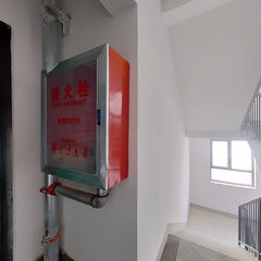 鑫福花园4-1-132室