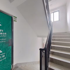 鑫福花园5-2-262室