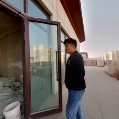 疏勒县仁和园小区商铺S8-205店