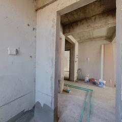 疏勒县祥云佳苑12-3-502室
