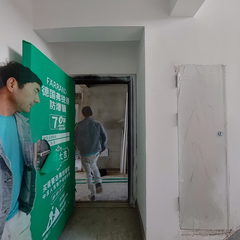 疏勒县祥云佳苑12-3-502室
