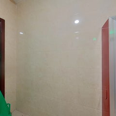 凤凰城3-2-2092室