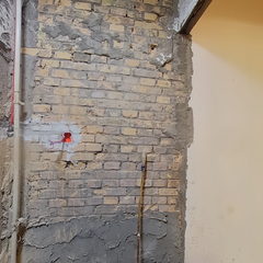 三中学家属院1-2-3-1231室