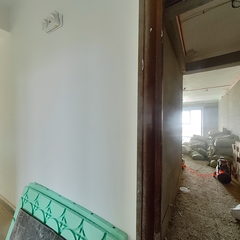 北湖龙湾 6-1-5-1053室