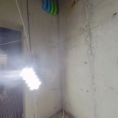 时代尊城11-1-1012地下室