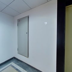 文化苑二期B区2-2-2061室