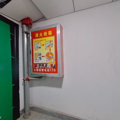 中佑熙悦城10-2-2182室