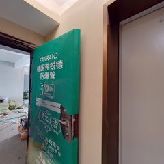 环球港13-2-2121室