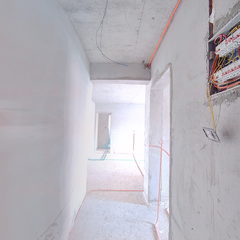 中佑熙悦城5-2-2041室