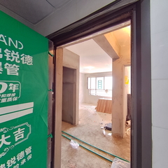 融合佳苑二期A8-2-2102