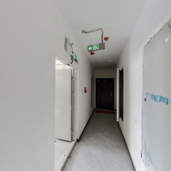 嘉陵·明珠花园15-1-3-1034室