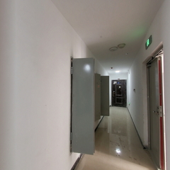 文澜府1-1-1142室