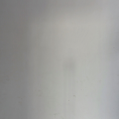 和雅公寓20-1-1154室
