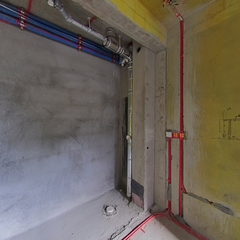 翰辰府2-202