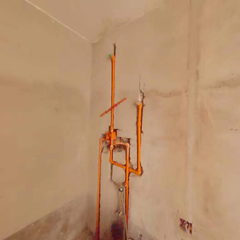 桂林兴荣郡1栋 301室