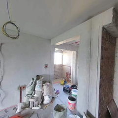 临桂天鹅堡18-1-3204