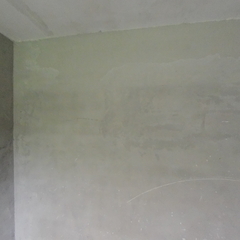 御龙台20-1-3（罗荣建）
