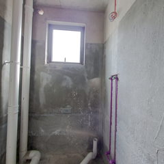 贵州省六枝特区龙山御府2-1-20-1