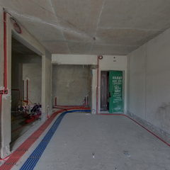 贵州省六枝特区龙山御府6-2-23-2