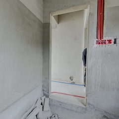贵州省六枝特区龙山御府8-22-3