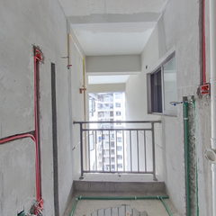 龙山御府7-2-25-1