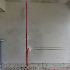 贵州省六枝特区华炬学府4-24-1