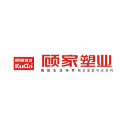 贵州省六枝特区东方美苑3-2-1-2