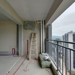 贵州省六枝特区润田优品10-28-4