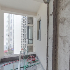贵州省六枝特区七冶国际花园24-2-16-4