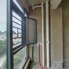 贵州省安顺市普定县玉兔山南苑小区4-3