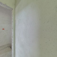 龙井乡自建房