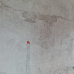 甘溪乡青龙组自建房