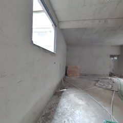 平猫寨自建房