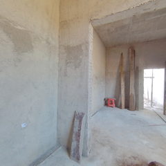 石万屯自建房