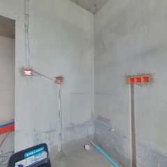 香树园北城1号3单元902