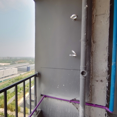 织里臻品府北区13-2401